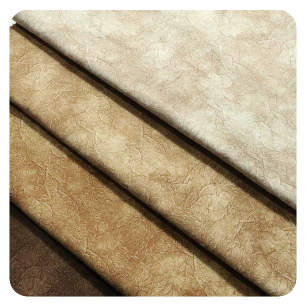 Высокое качество пользовательская голландская бархатная ткань печать для обивки дивана