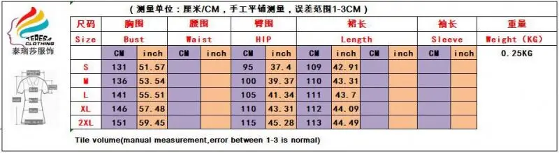 Fashion Causal Sleeveless Knitted Maxi Tassel Dress Summer Sexy Color Patchwork Hollow Out Beach Crochet Long Dresses