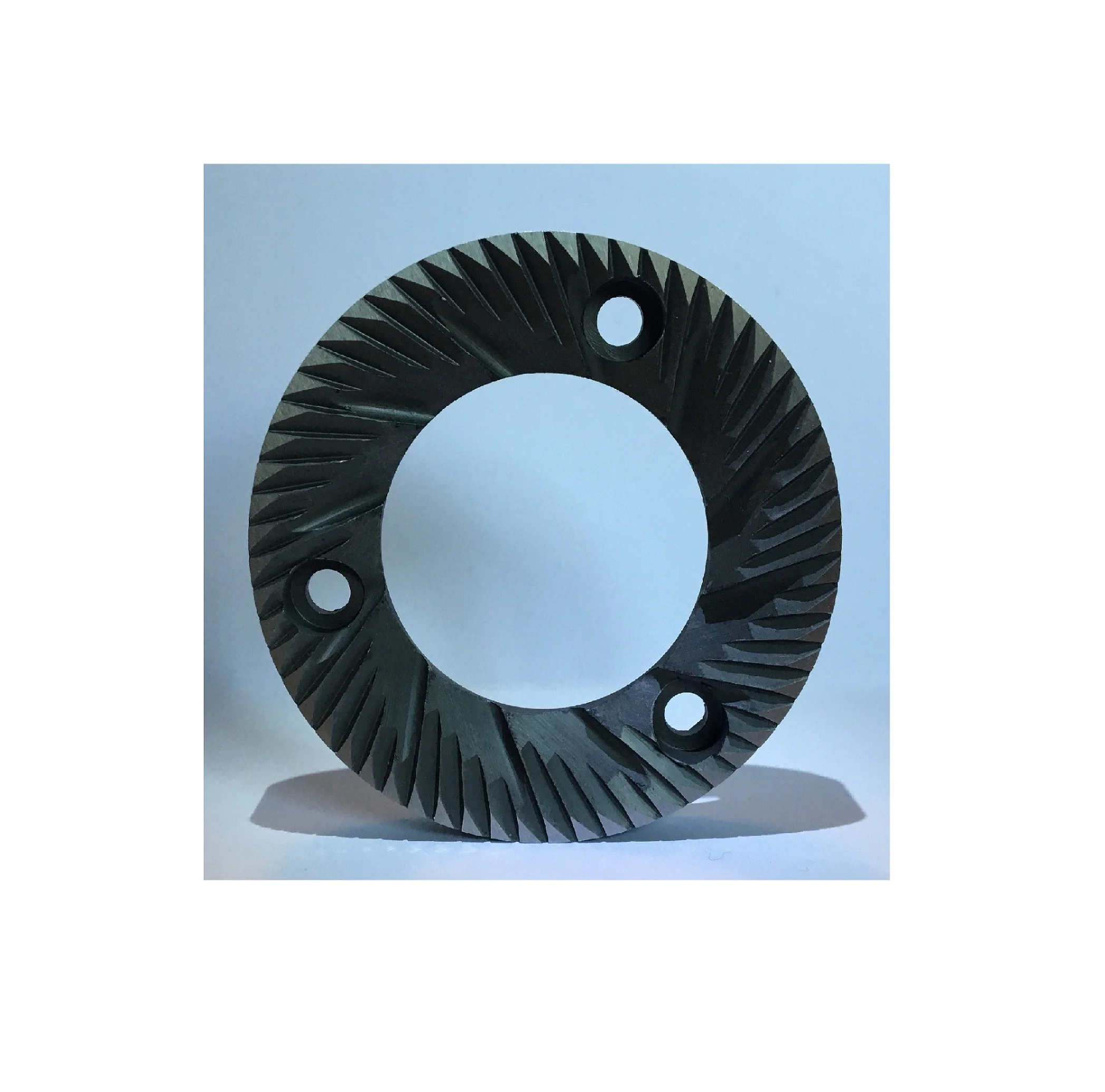 
Swiss Technology Commercial Conical Grinder Burrs For Wholesale 