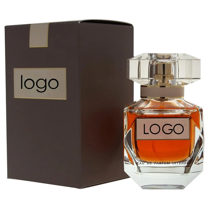 Пустой креативный распылитель на заказ косметические бутылки с распылителем высококачественные женские флаконы для духов 50 мл 100 помпой логотипом