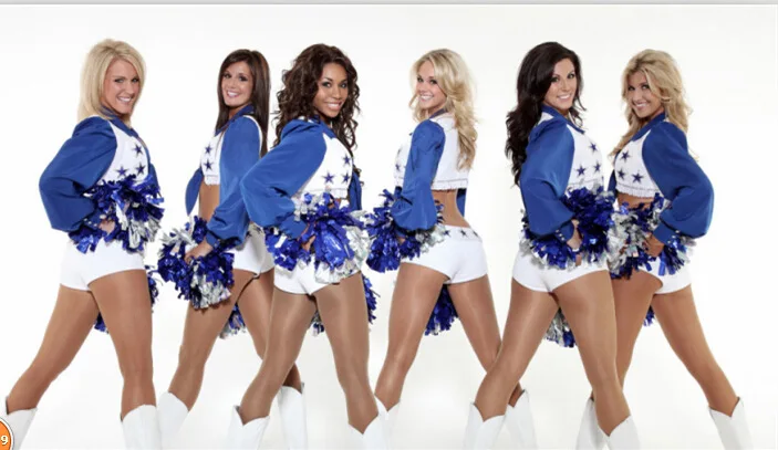 Hot sexy girls cheerleader costume uniform all sublimation wholesale for adult cheerleading uniforms