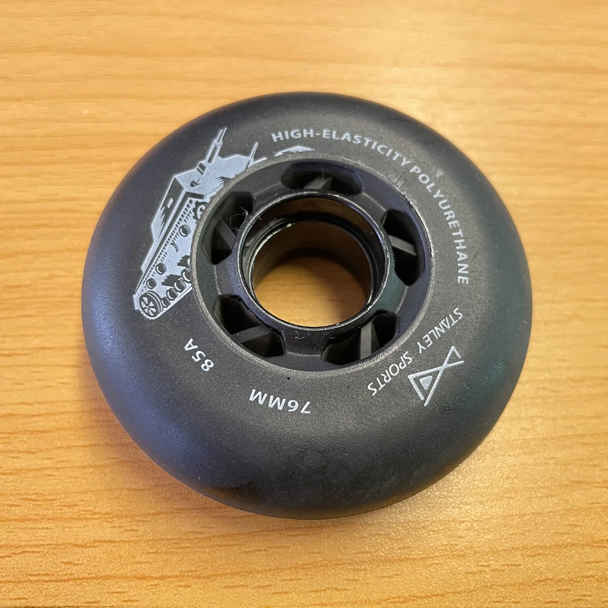 Роликовые роликовые коньки для ABEC-9