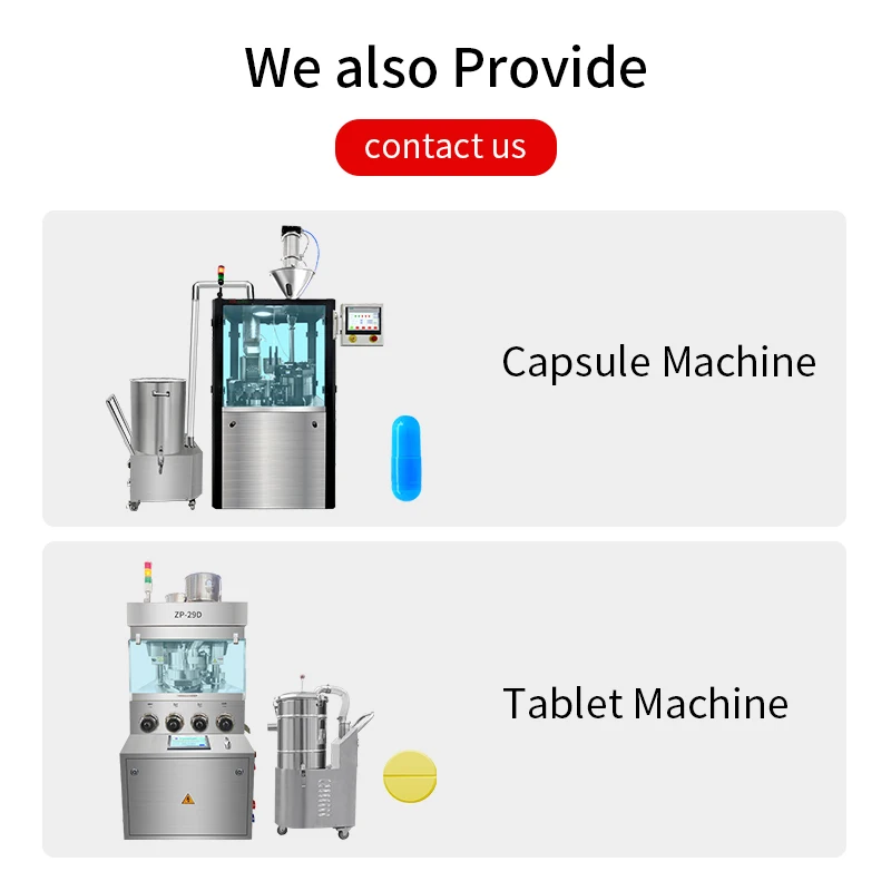 DPP160Pro Full Automatic Tablet Pill Capsule Blister Packaging Machine For Automated Packing Tablets Plate