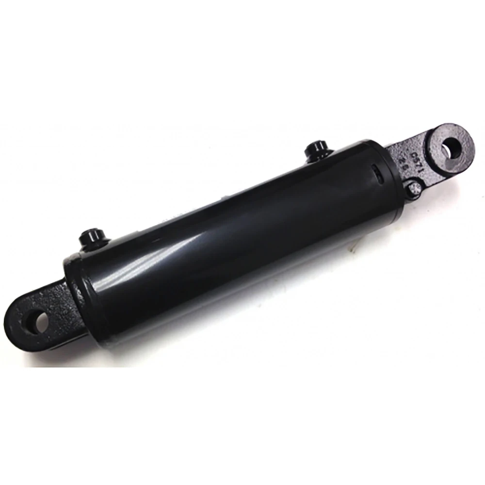 Гидравлический выключатель Hcic для экскаватора 20 тонн