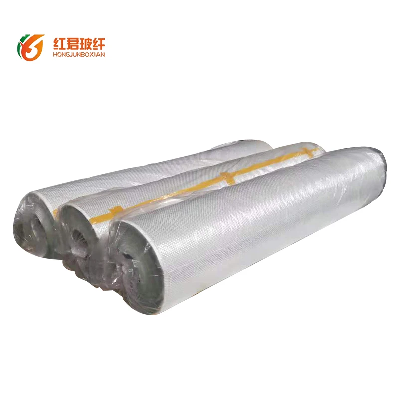 Китайская фабрика, теплоизоляция, стекловолоконная ткань, стекловолоконная ткань, рулоны ткани