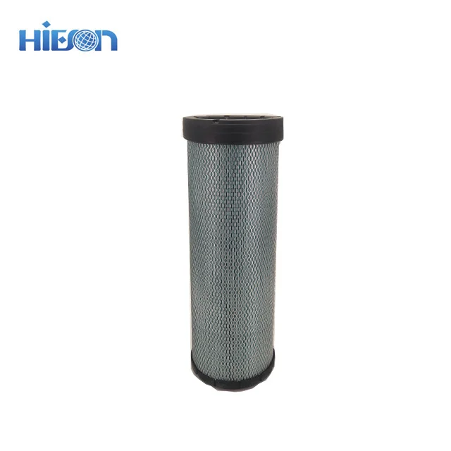  Large scale mining machinery and equipment 3222188161 3222188164 air filter for ATLAS COPCO-ROC