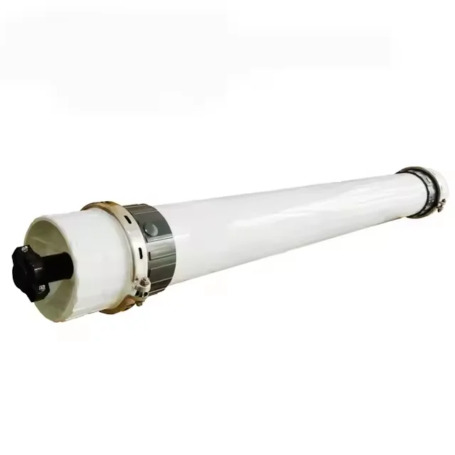 Производство Китай для PVDF2860 ультрафильтрации UF Мембрана типа полого волокна