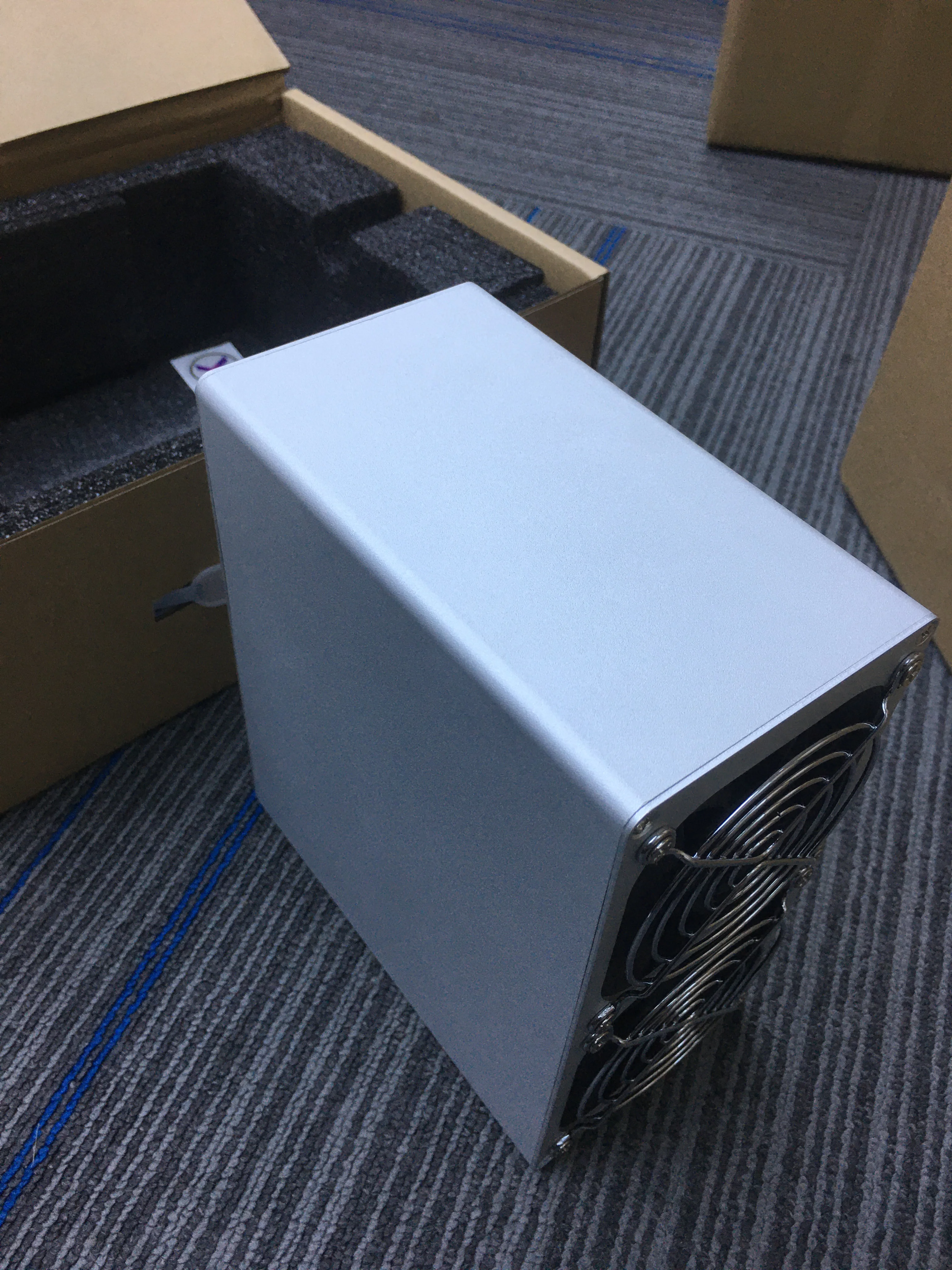 Hot sell good quality ST-BOX CK-BOX HS-BOX KD-BOX LB-BOX Mini DOGE KD5 LT5 Pro HS5 LT5 CK5 HS3 KD2