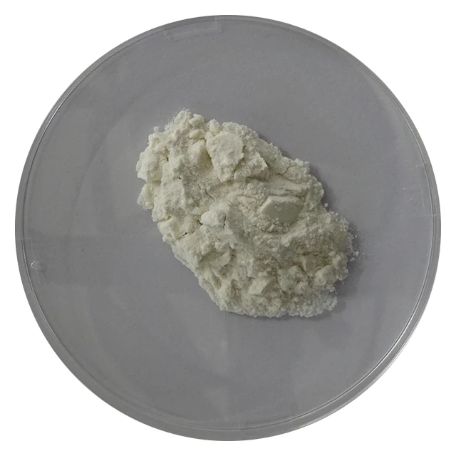 Japan strengthens tight junctions of the skin natural skin care