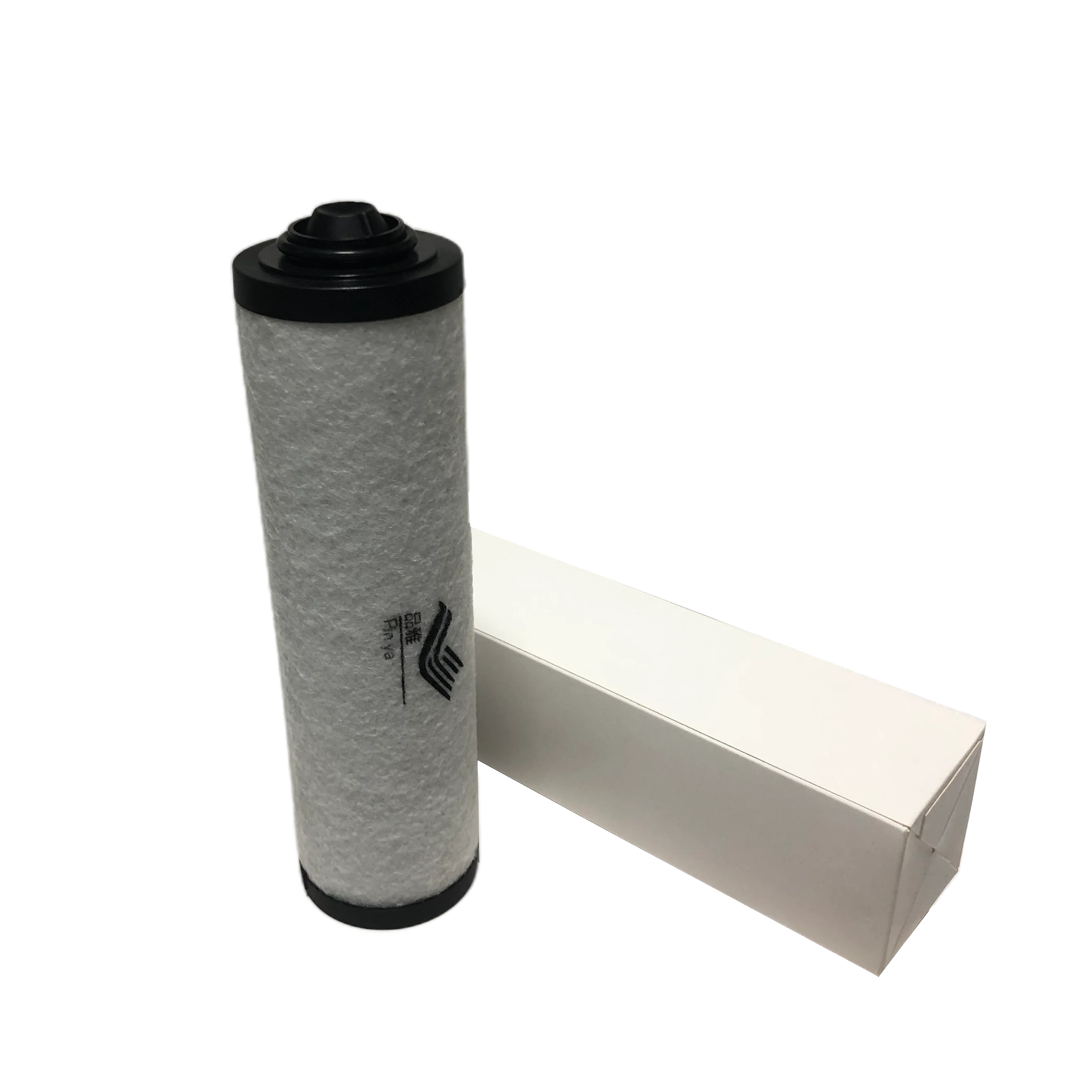 Оптовая продажа с завода, качественный фильтр для вакуумного насоса Elmo