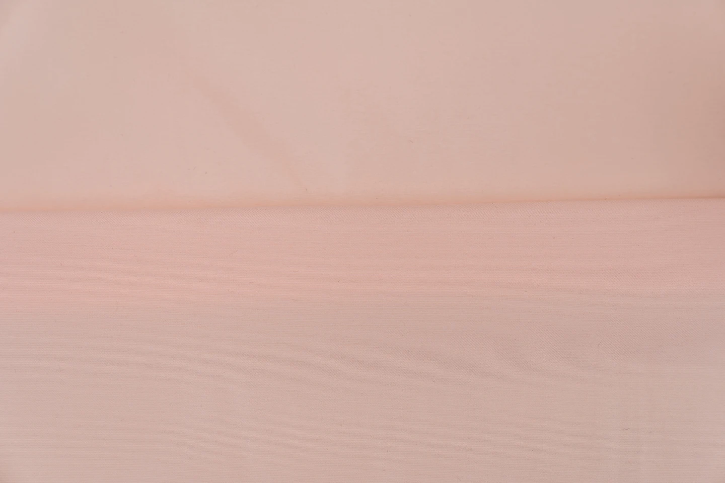 fashion waterproof sports  sportswear down jacket lining 100% nylon fabric