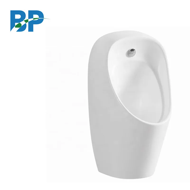 Chaozho factory  classic sanitary bathroom ceramic child wall hung urinal for kid