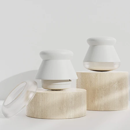 Sothing New Arrival Design Mini Cute Portable Lint Remover Fuzz Fabric Shaver Rechargeable Rotary 6-blade Hairball Trimmer