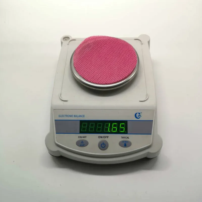 3d spacer mesh mesh fabric polyester 3d air spacer sandwich mesh fabric