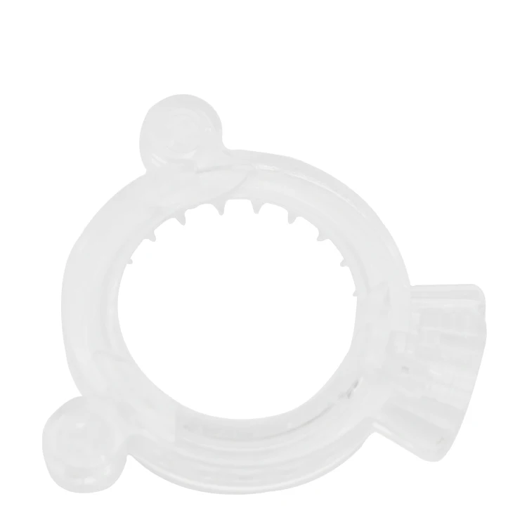 Male Urology Foreskin Surgical Circular Stapler Foreskin Phimosis Ring Cutting Stapler For Kids