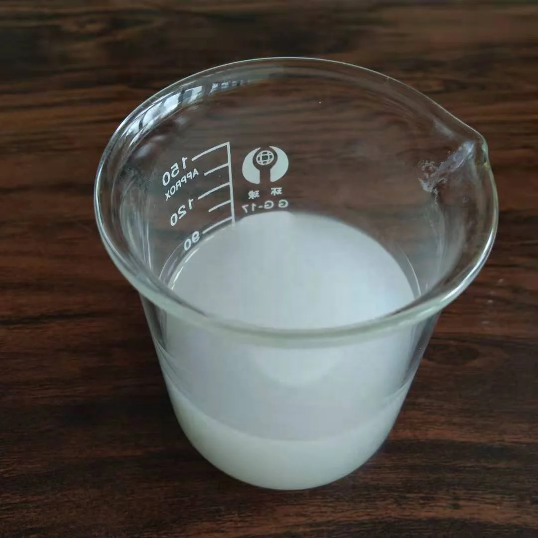 Aloe skin lotion  Aloe vera skin care textile aid  Aloe textile auxiliary Textile auxiliary  agents Chemical auxiliary  agent