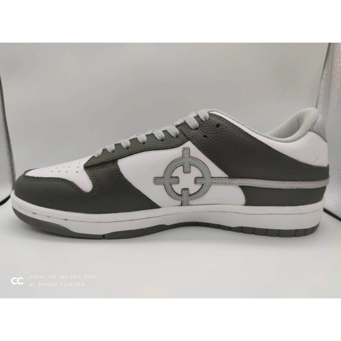 
Factory Designer Custom Wholesale Manufacturer High Quality Men Skate shoes Custom DUNK Low LOGO Design Make Your Logo 