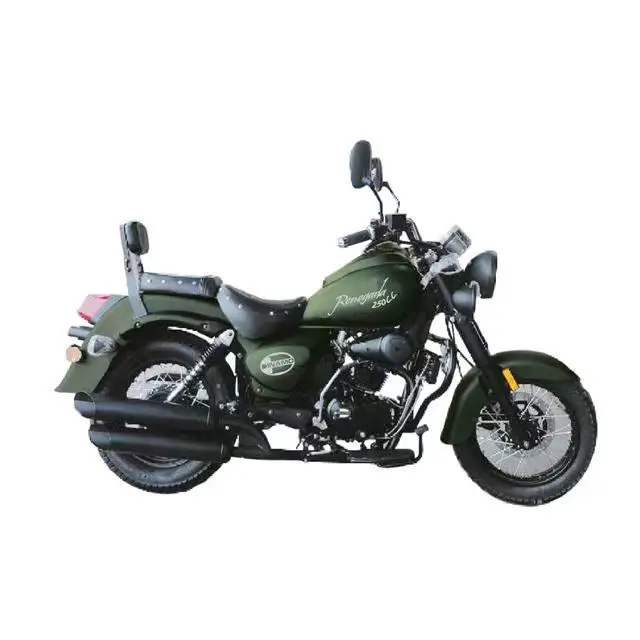 Oil 200cc китайский мотоцикл 250cc бензиновый для взрослых
