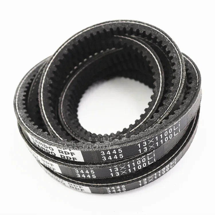 RPF rubber V-belt (5).jpg