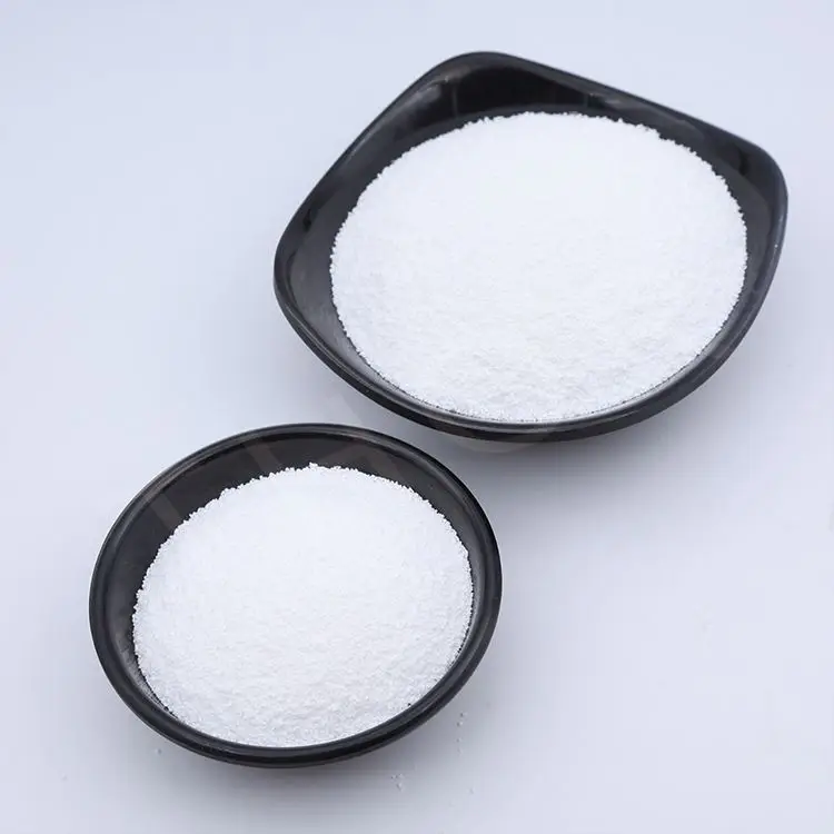 Factory popular supply high quality 90% tcca chlorine tablets granulated tcca 90 price