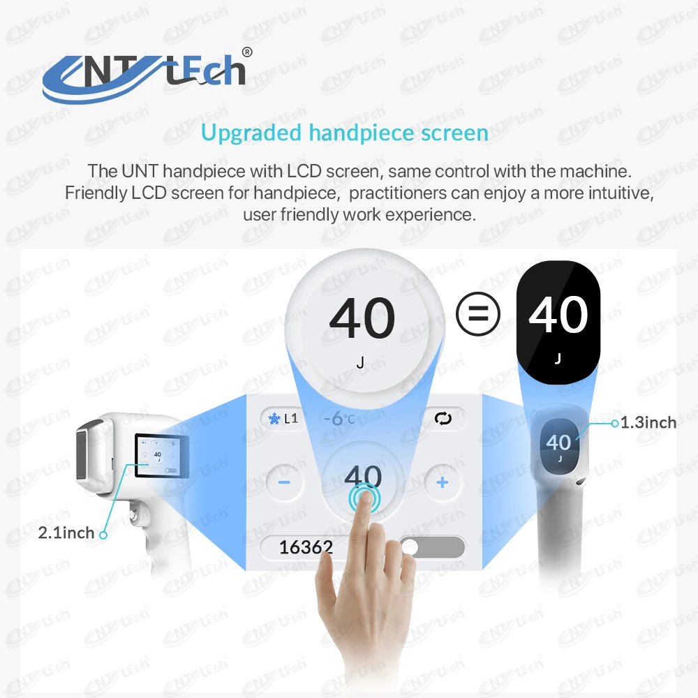 Hot selling diode laser hair removal professional machine 1064nm 808