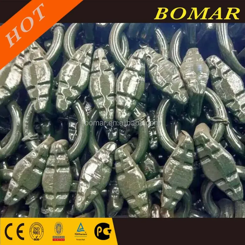 chain3.jpg