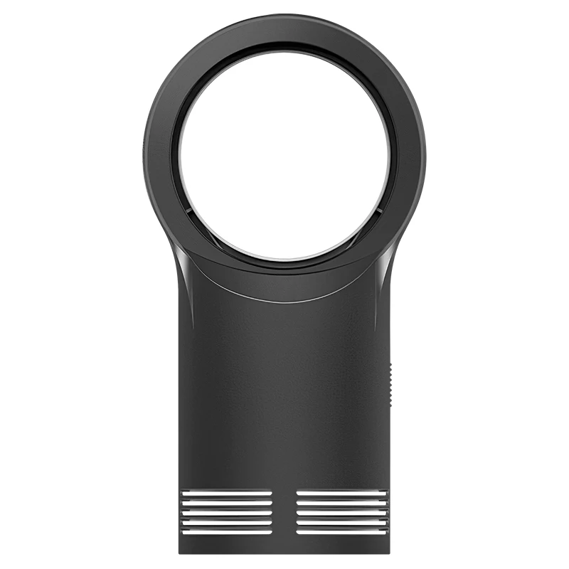 Electric Heater Vertical Dormitory Countertop Small Heater Custom Room Foot Warmer Warmer Energy Saving Fan Heater