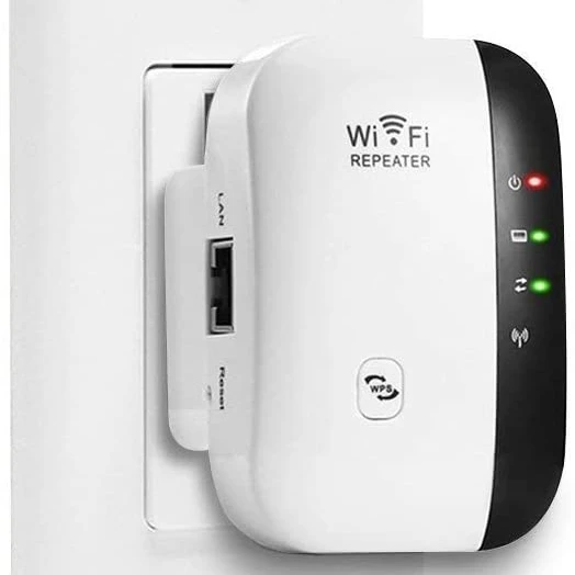 
Original Manufacturer Mini wifi Extender Signal Amplifier 802.11N Wifi Booster 300Mbps Wifi Repeater with US /AU/EU/ UK plug 