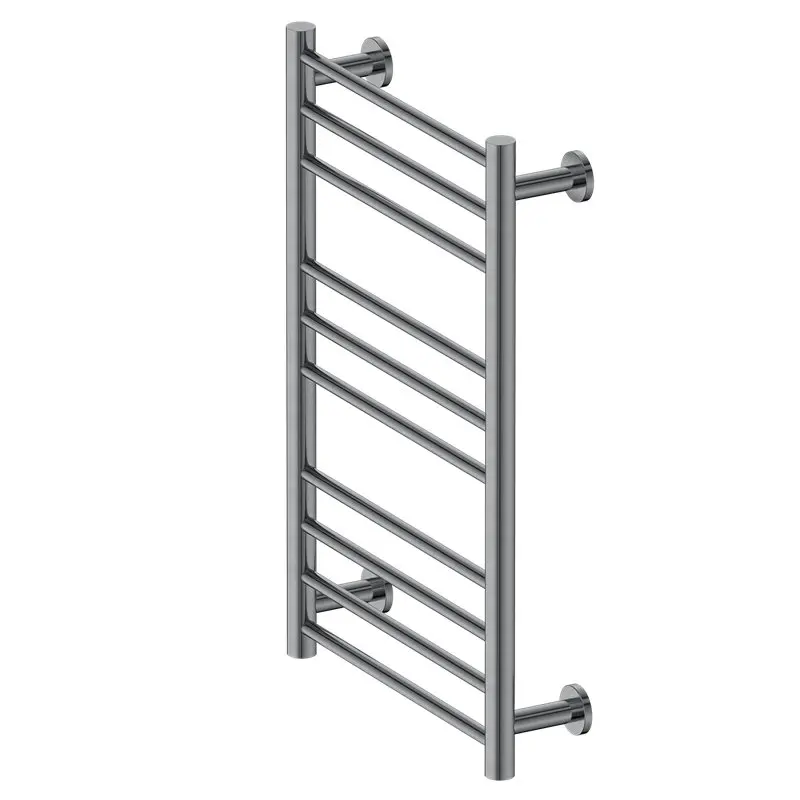 Towel Warmer Machine Electric Heated Towel Rack bath towel warmer rack