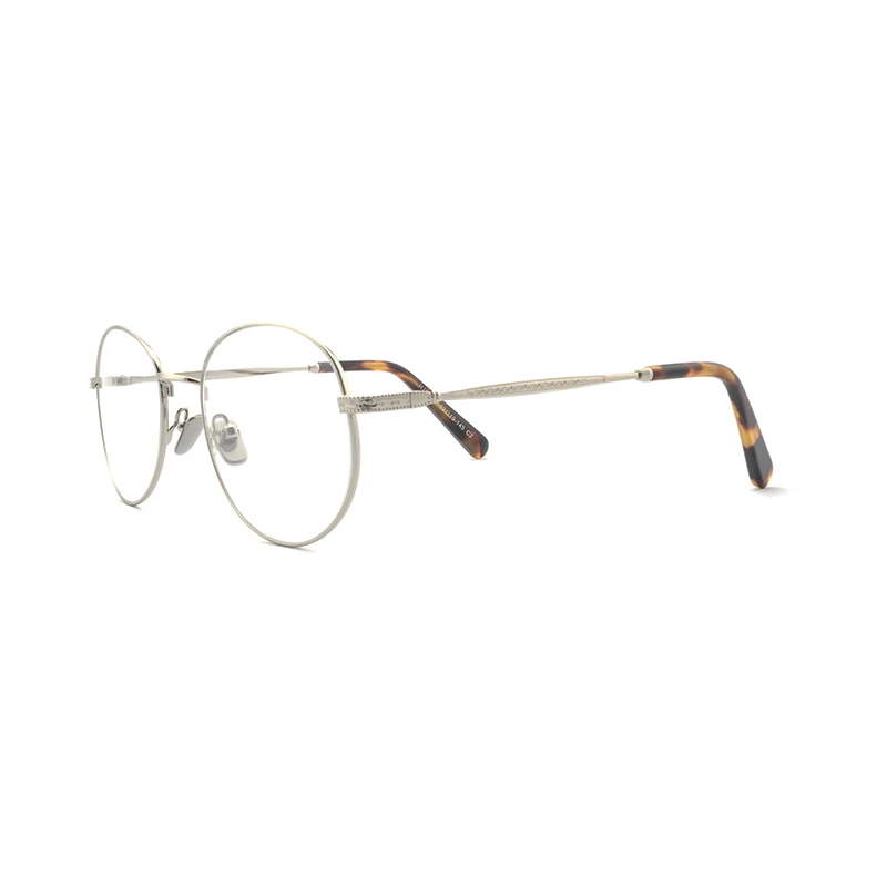 Wholesale Metal Optical Frames Eye Glasses Frames For Women