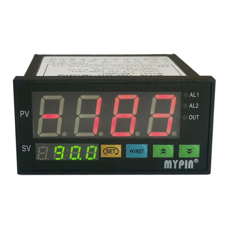 Mypin (LM8-IR4D) NEW Digital truck weighing scales /digital weighing scales/weighing indicator truck scale