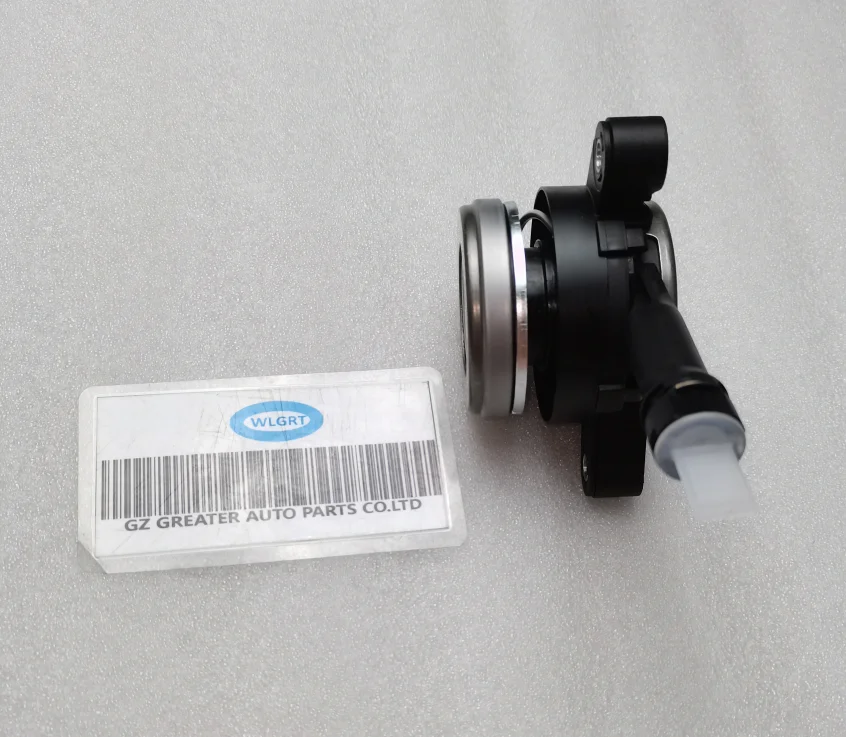 WLBTR  Genuine Hydraulic Clutch Release Bearing For Mitsubishi Lancer Outlander Sport RVR 2324A080