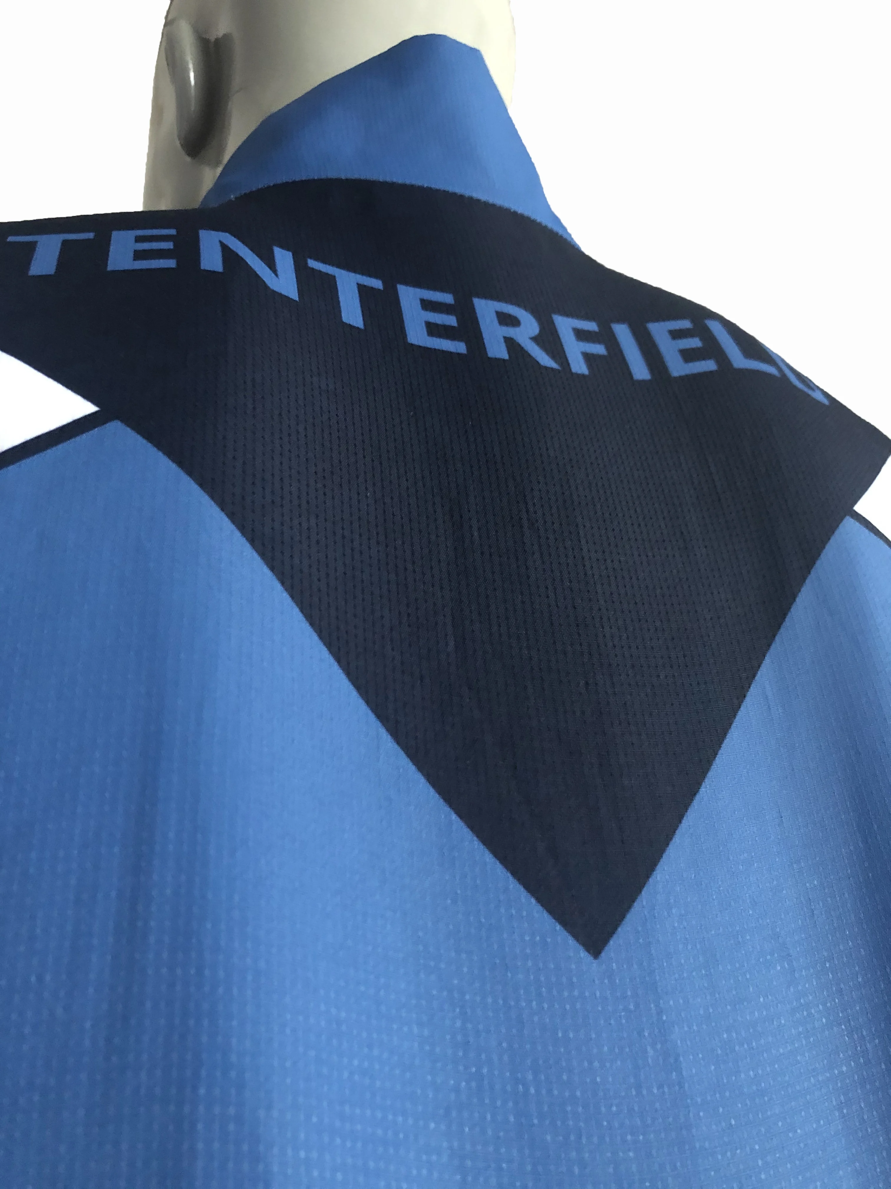 Custom quick dry jacket for men windproof thin wind coat for gentlemen long sleeve quick dry shirt with zipper for male