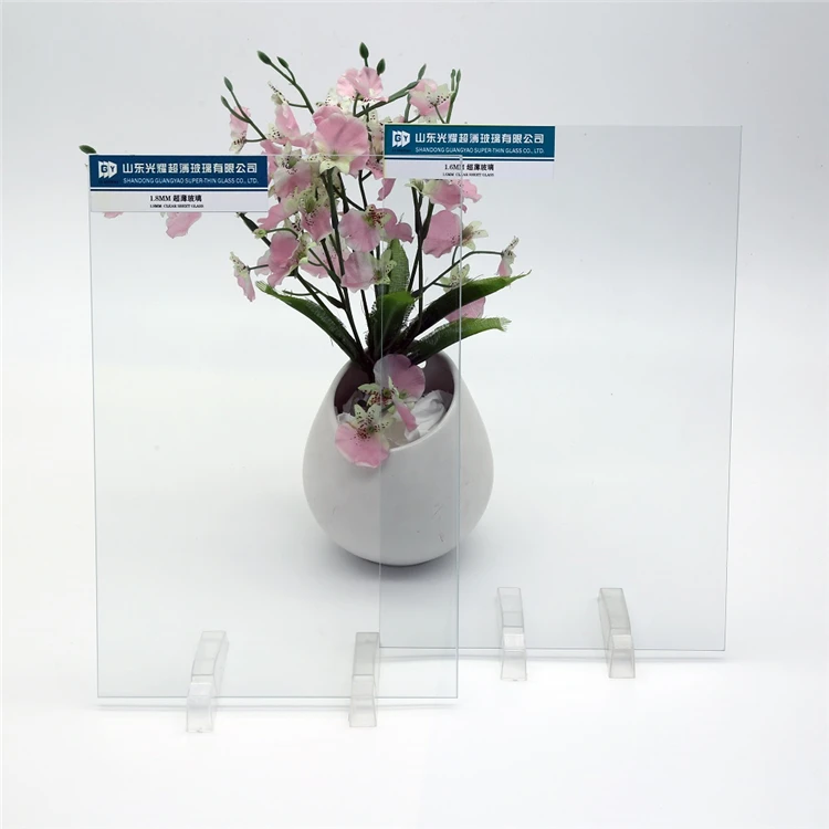 
Factory Wholesale Round Or Oval Metal And Glass Photo Frames Glass 