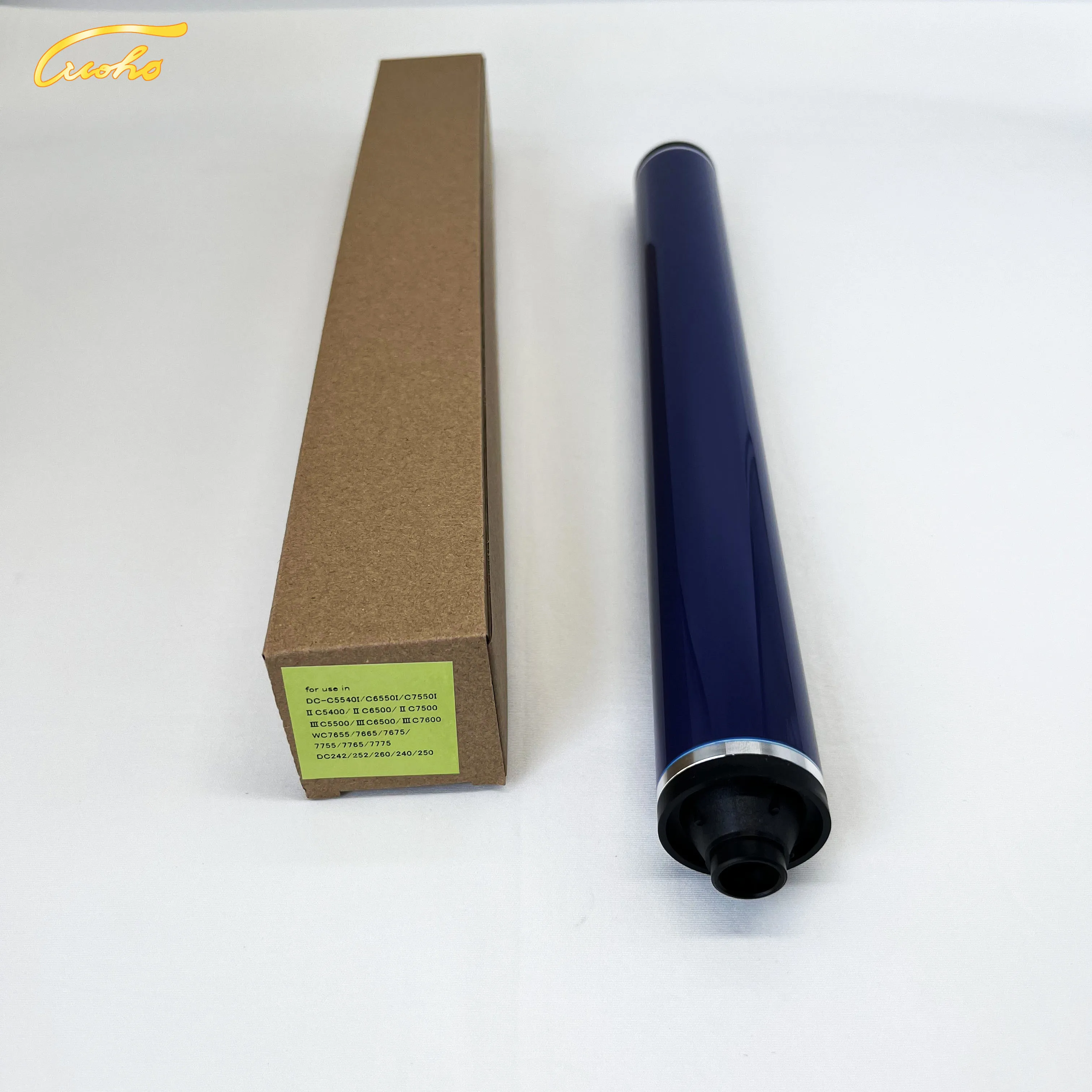 OPC барабан для Xerox DocuColor 240 242 250 252 260 c5540 c6550 c7500 c5500 c7600 c6500 c5400