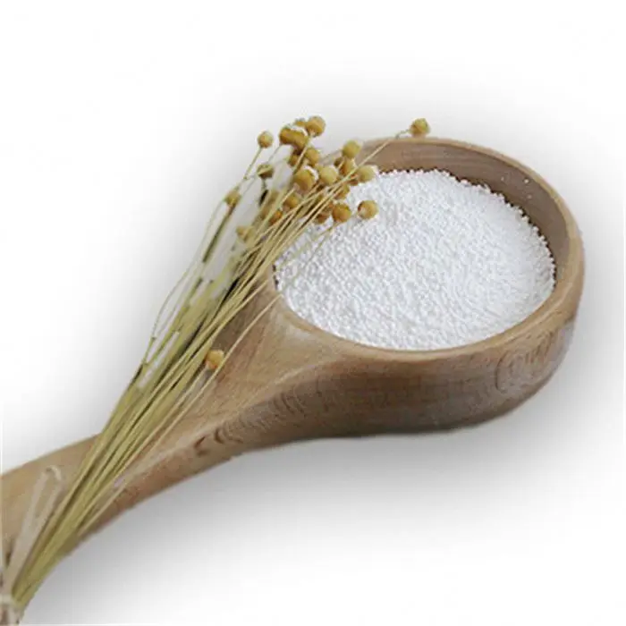 Hot sale agar microbiology with wholesale price