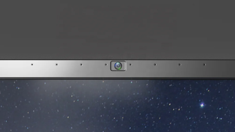 86' muliti touch screene learning computer equipment mobile infrared 10 points touch smart board