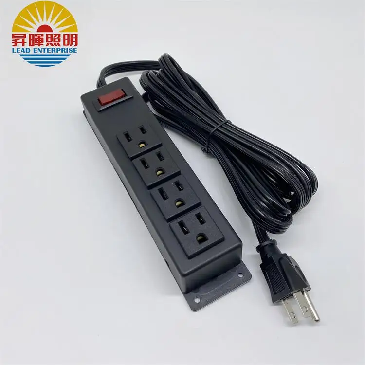 Mini Multi Cube Travel Power Plug Us Standard Plug Power Socket With 3 Way Usb European Standard Extension Power Socket