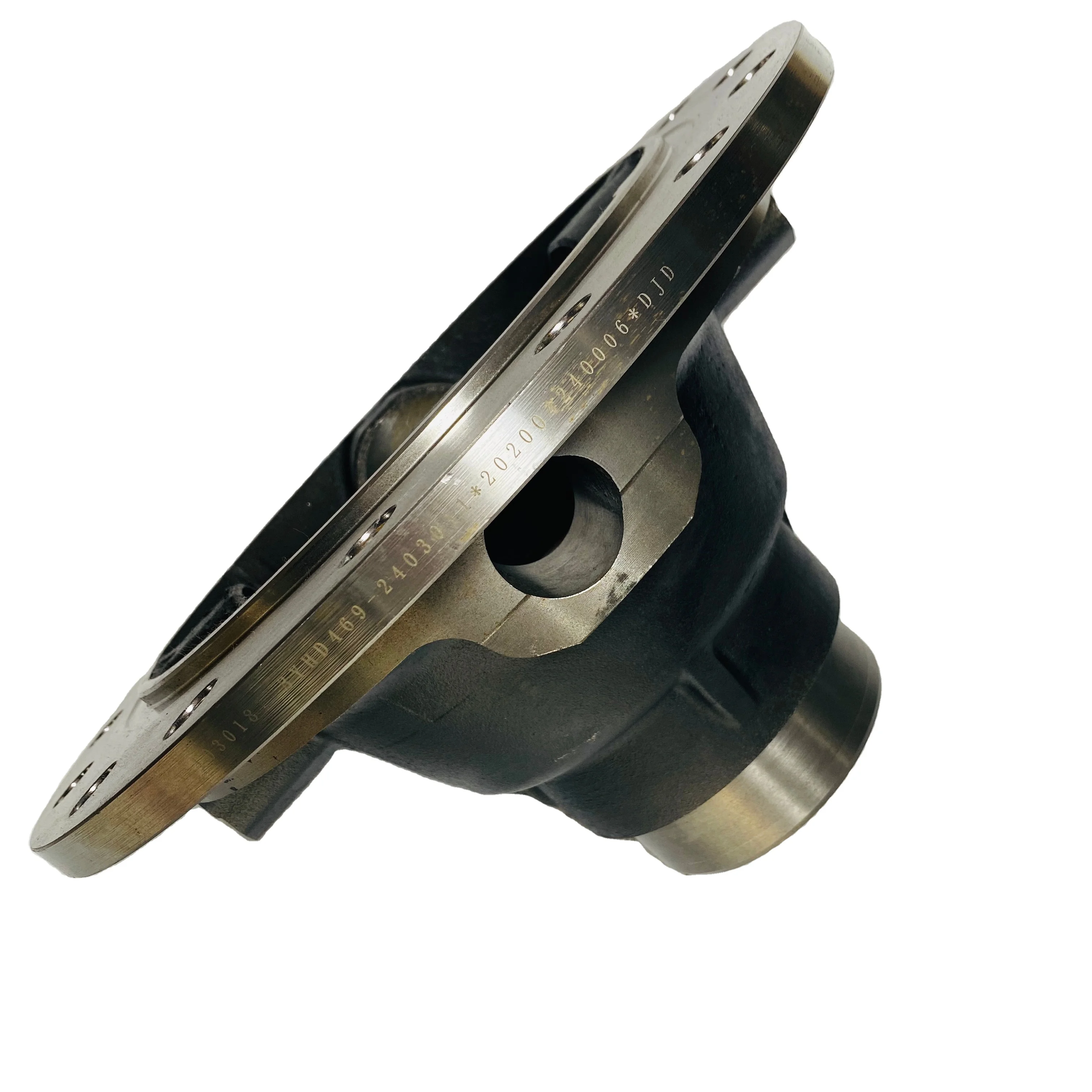 HANDE AXLE Inter axle differential housing HD90129320976  Differential case  HD469-2403011