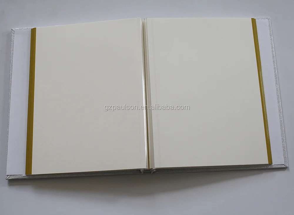 
wood with acrylic album cover design 