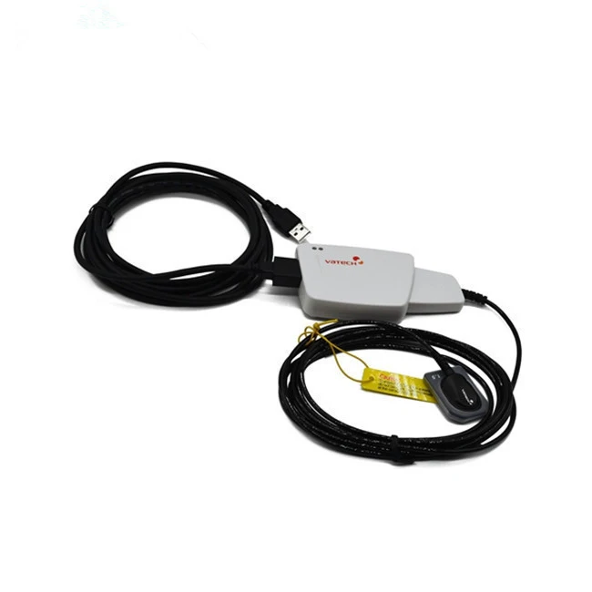  BL-105J Original Vatech EZ 1 5 стоматологический датчик цифровой