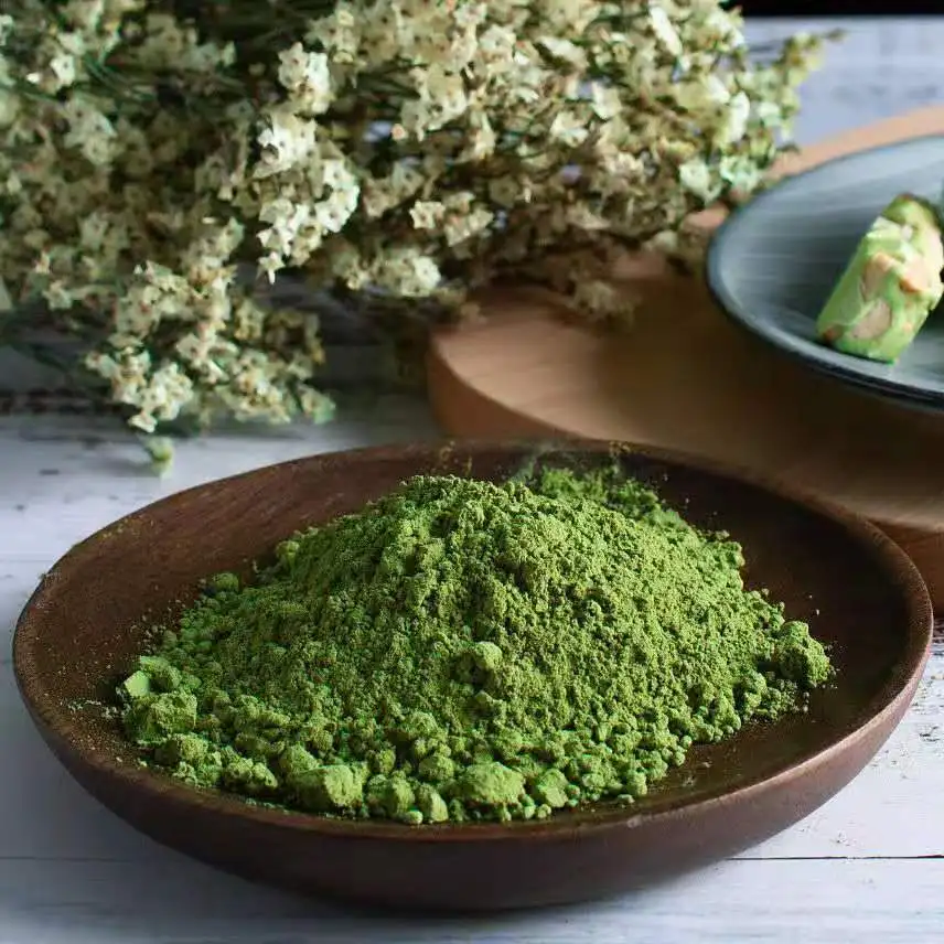 Free Samples Matcha Japanese Style Pure Matcha Japanese Matcha Tea