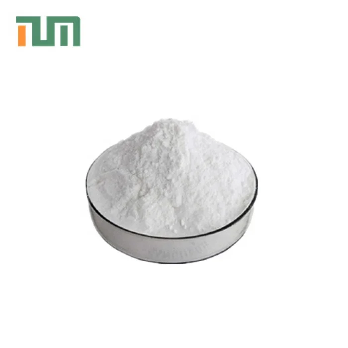 
supply high quality CAS 71-00-1 L-Histidine 