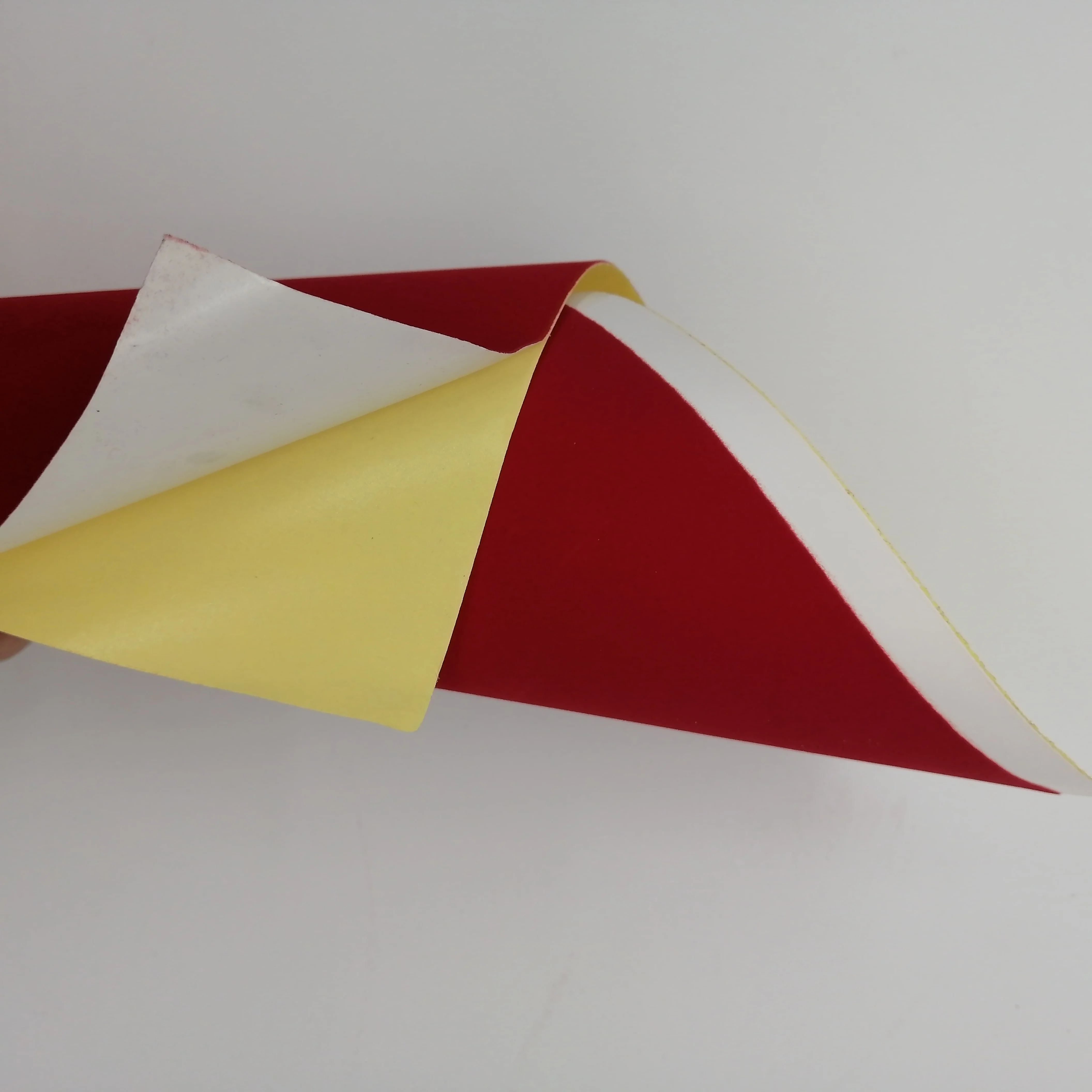 Flocking Paper 6.jpg