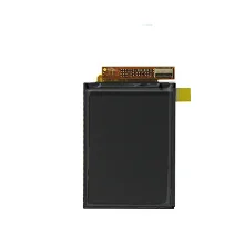 
LCD Display Screen for iPod Nano 3 Lcd screen display 