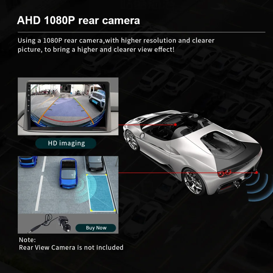 s7, 13.1inch super big screen, 8+256G, car navigation, universal car dvd player for all models