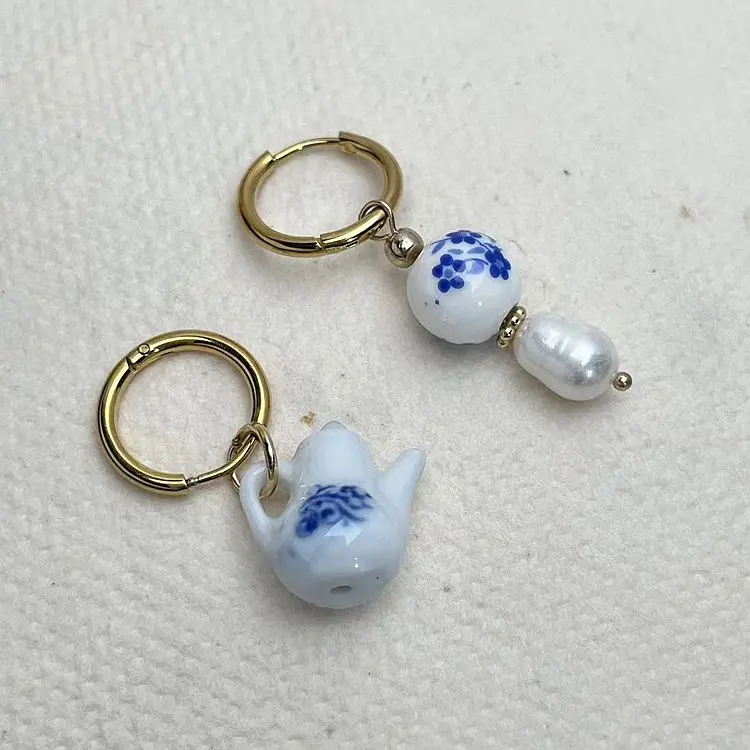 jewelry189