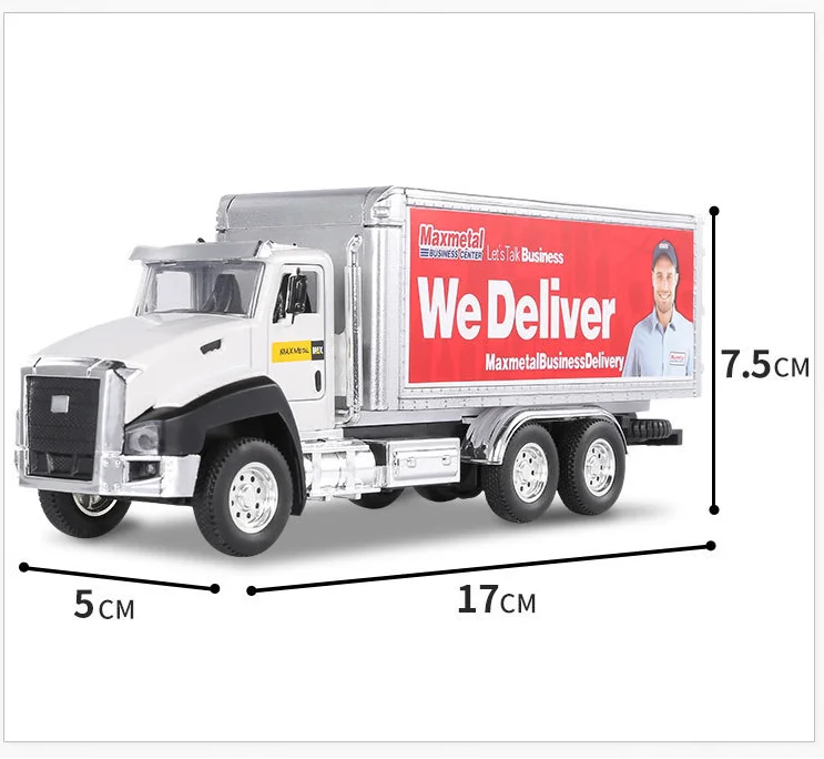 express truck toy oil truck toys garbage truck for kids