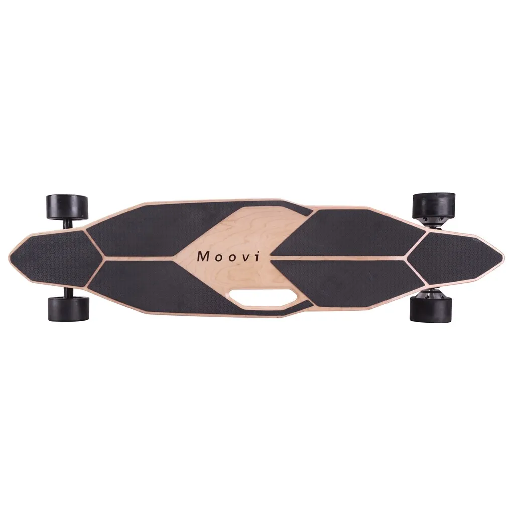 
CE certificate mini e-skateboard electric longboard skateboard for sale 