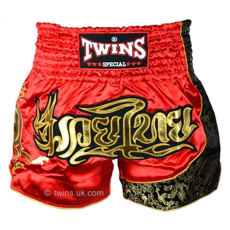 High Quality 100% Polyester Muay Thai Short Make Your OWN MMA Shorts Fighting Shorts Muay Thai Shorts BS-705